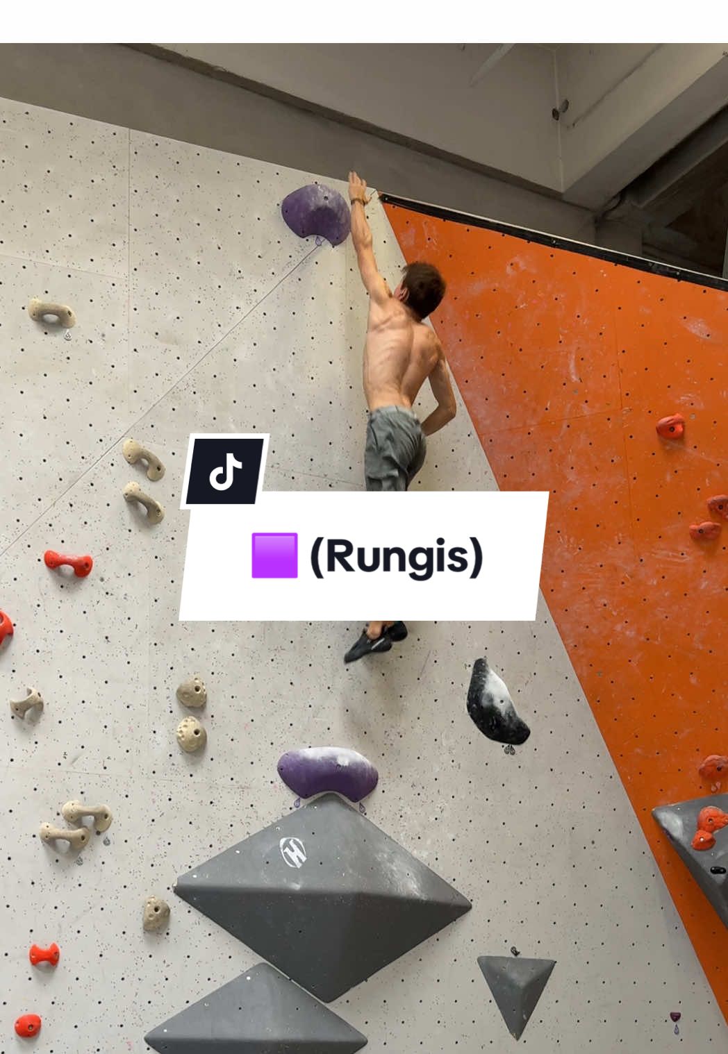 @robinclimbing