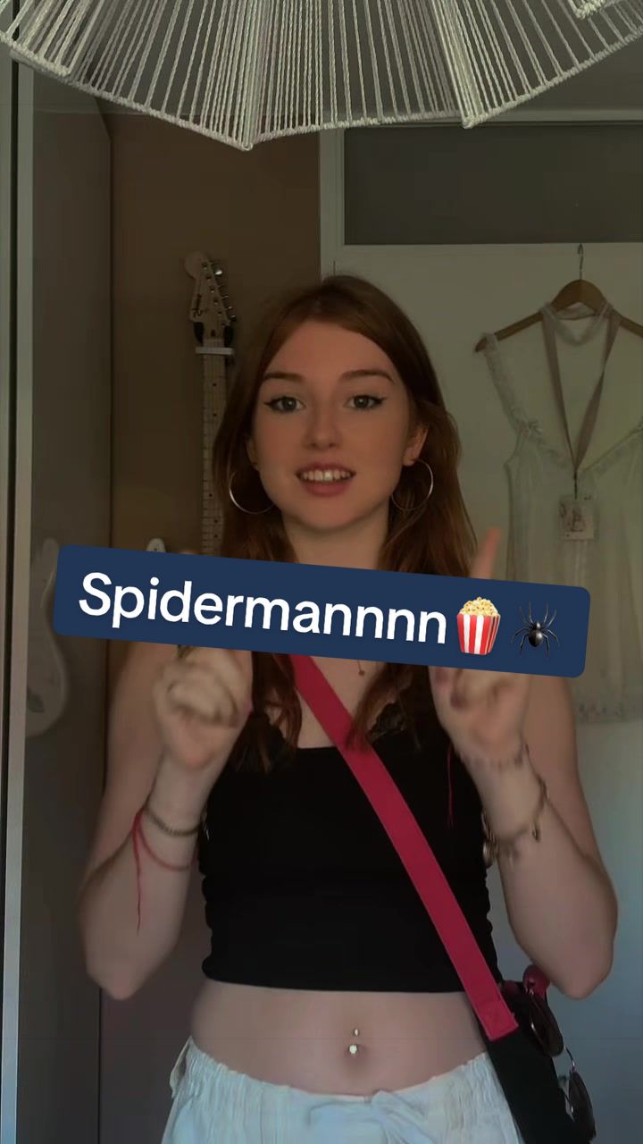 @isabella ✮⋆˙