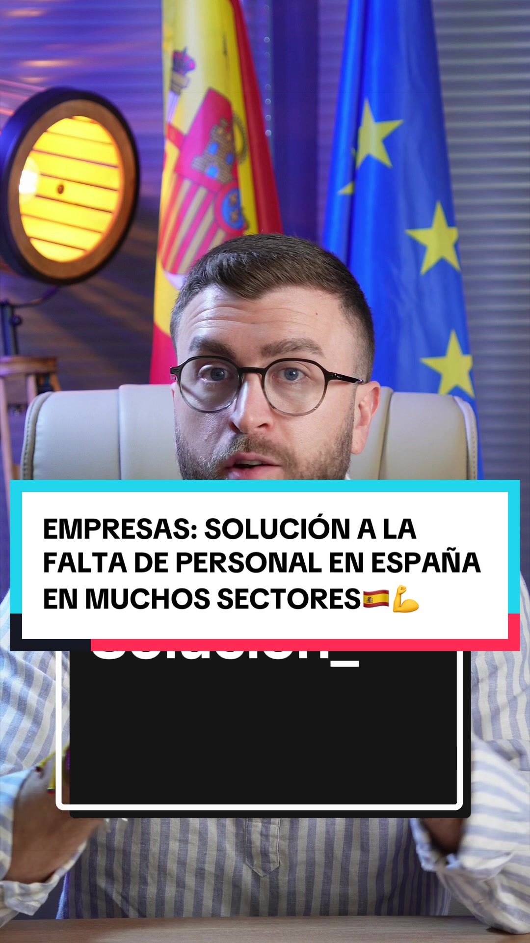 @Ventura Extranjer&iacute;a Abogados