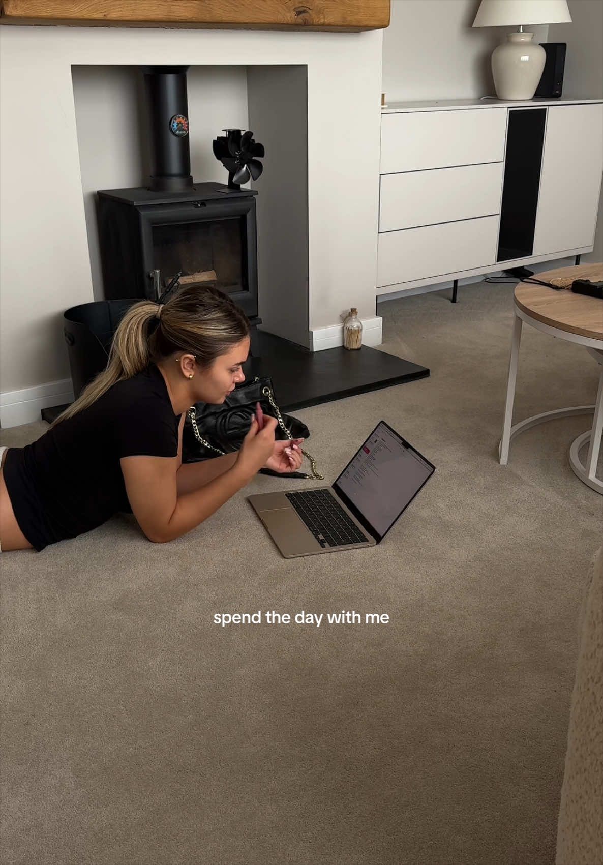 @emilyjade