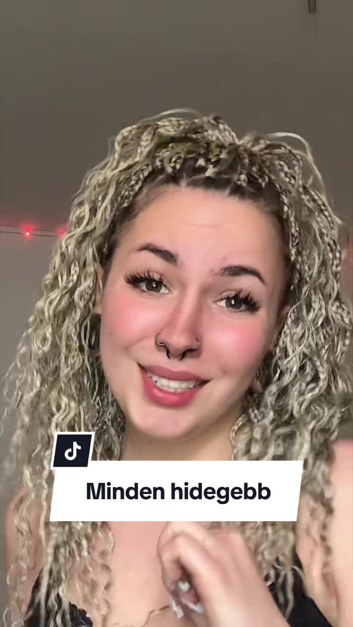 @Törpilla De Frász