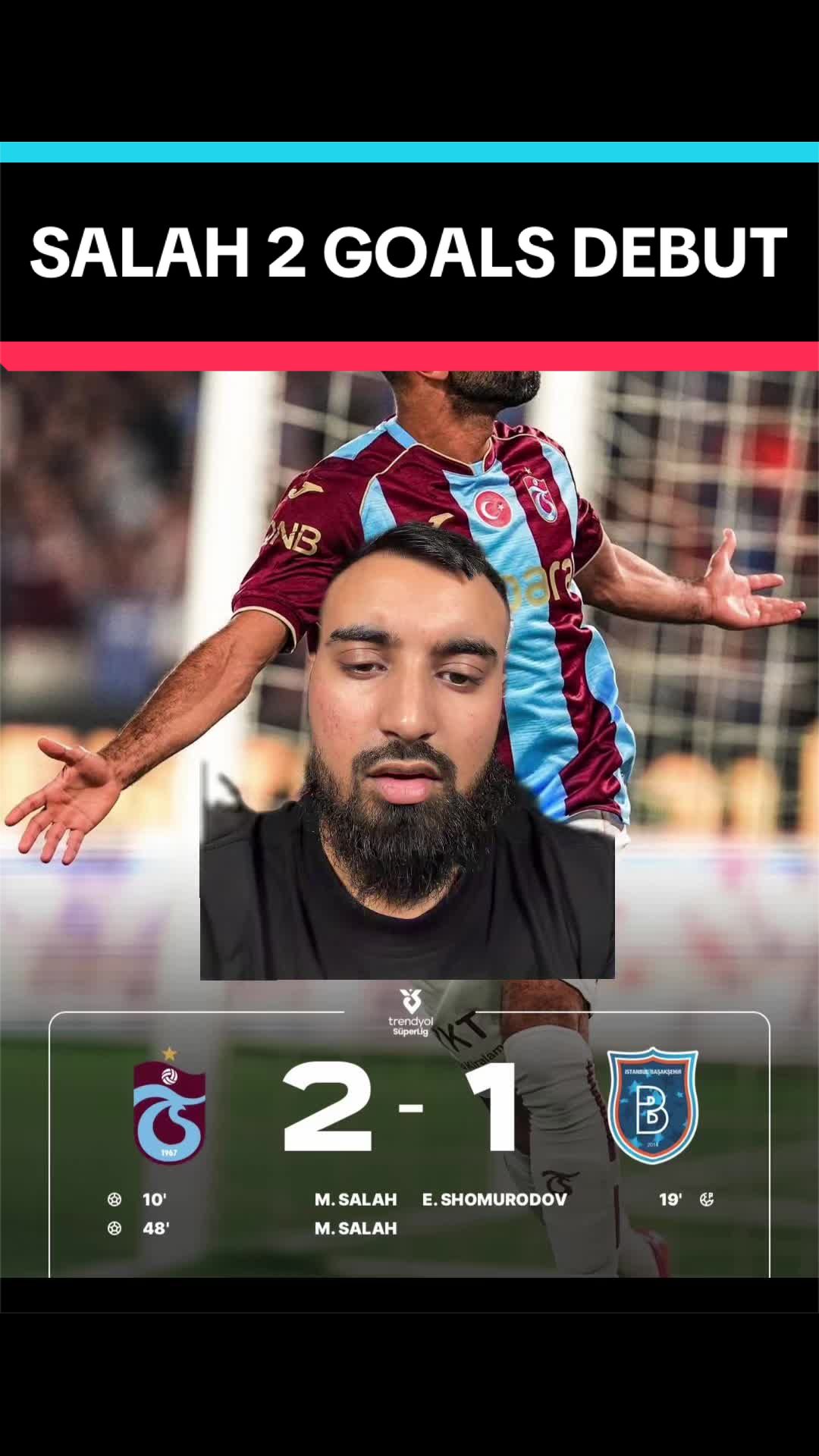 @NayeemUTDFC