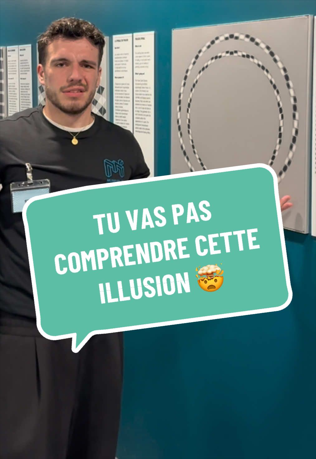 @Museedelillusion