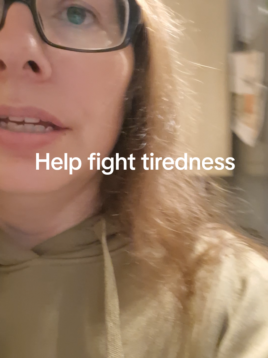 @CarolineSmithDevonUK