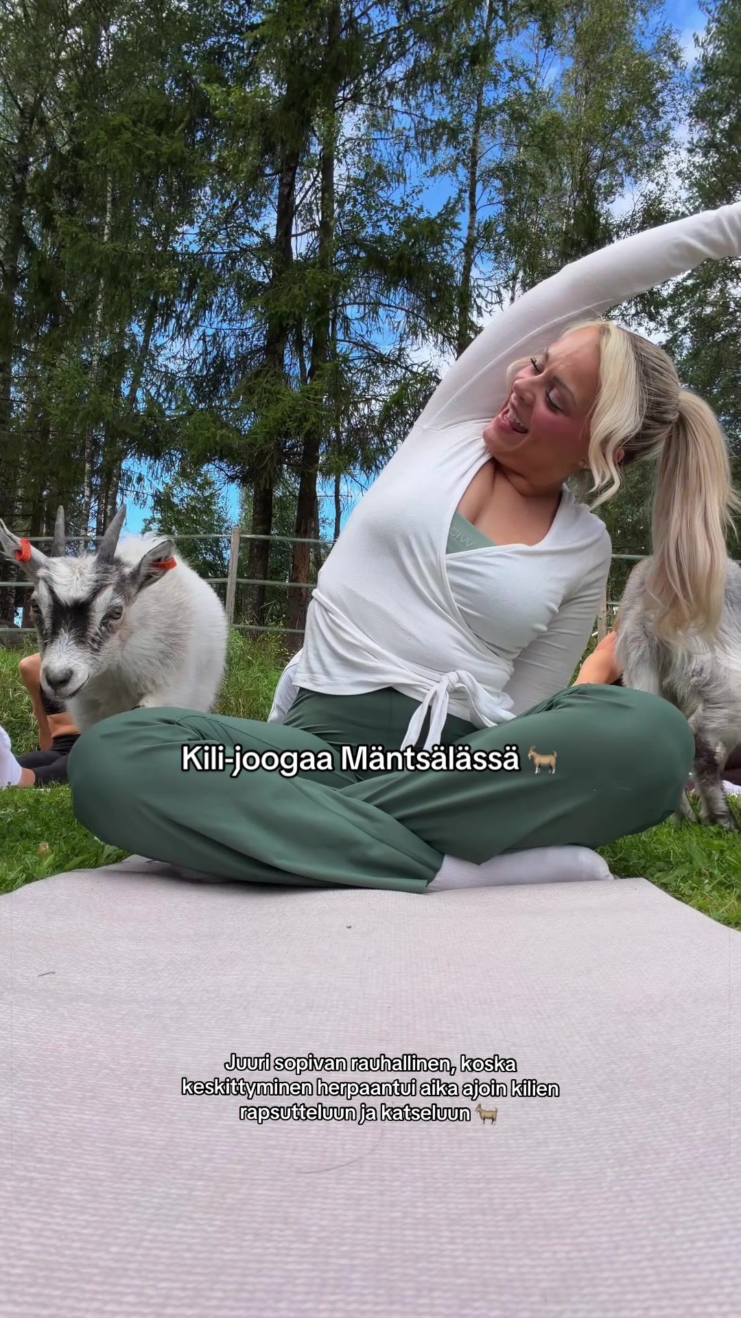 @ellyhannele