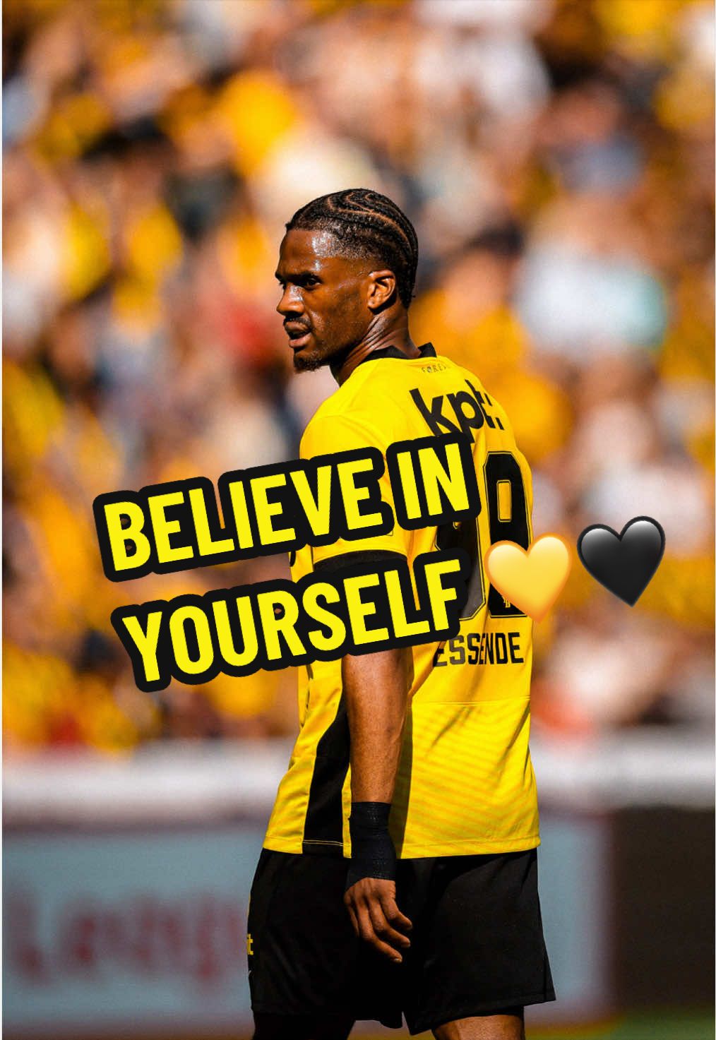 @BSC YOUNG BOYS