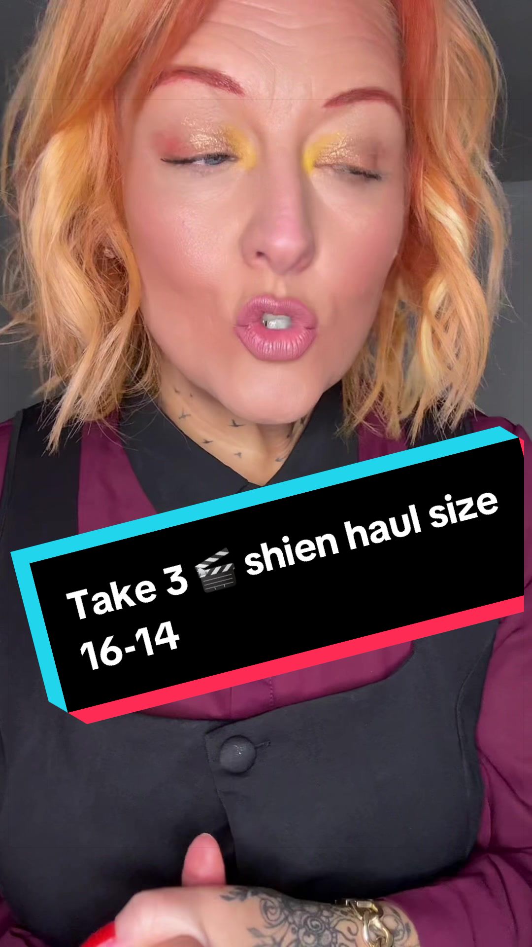 @Jo