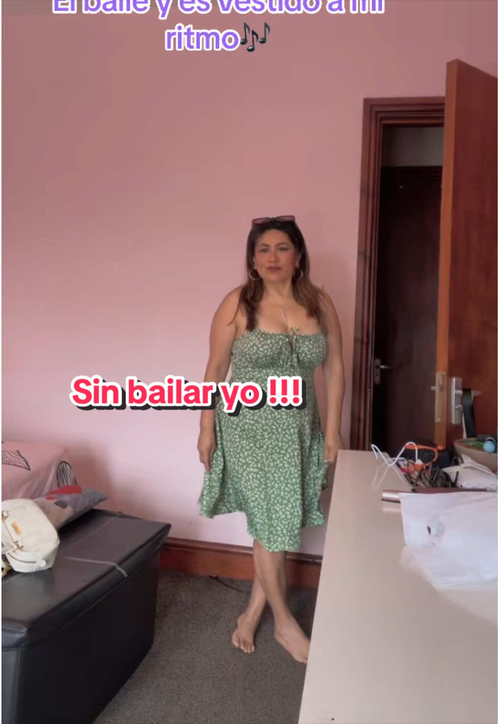 @mariellalexy