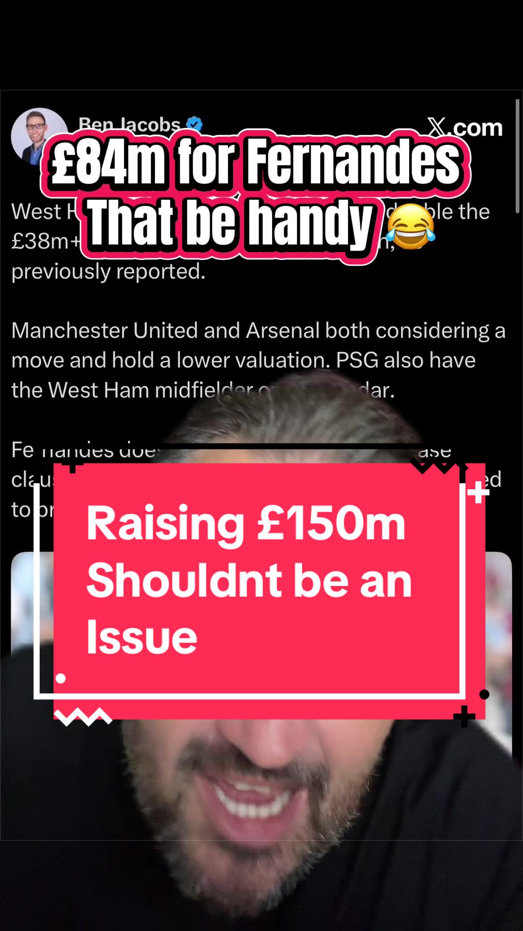 @Alex ⚒️