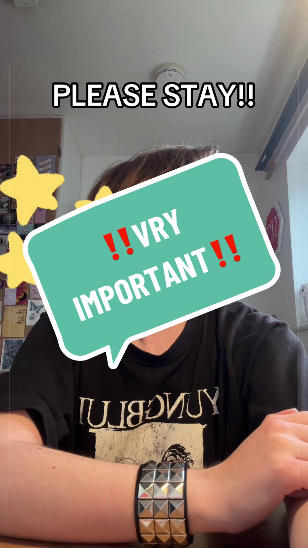 @merry_star~⭐️