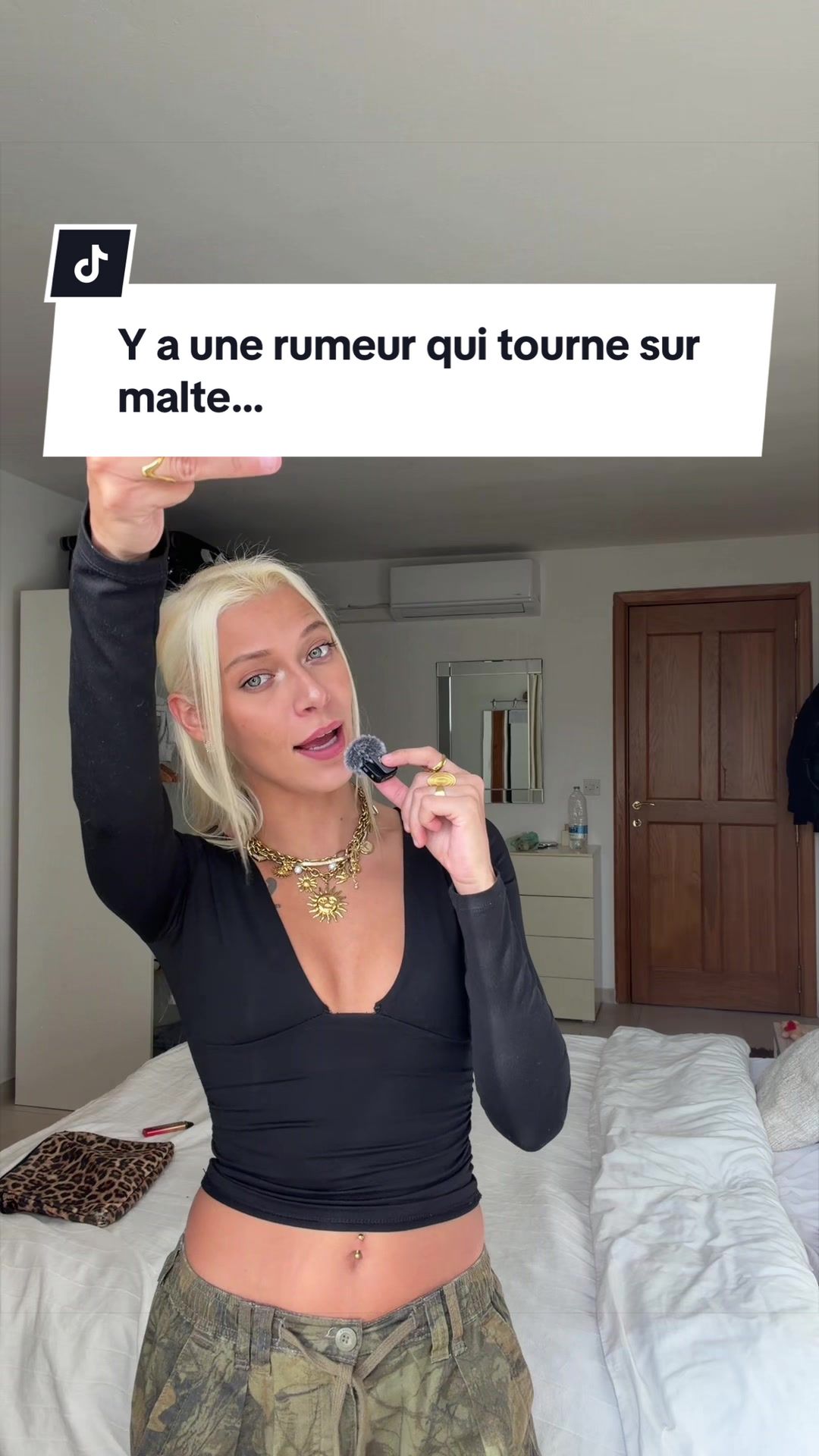 @charlottemaltaparty