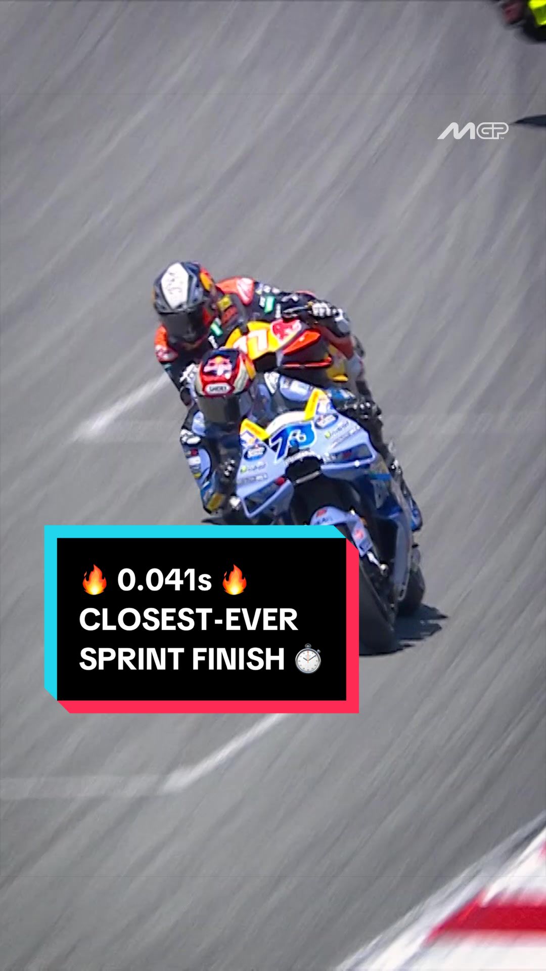 @MotoGP™