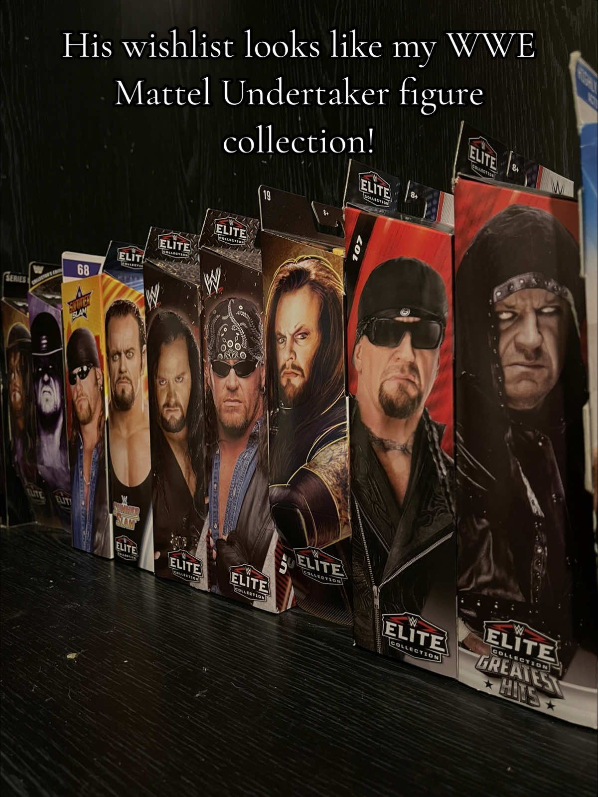 @TheTakerCollection