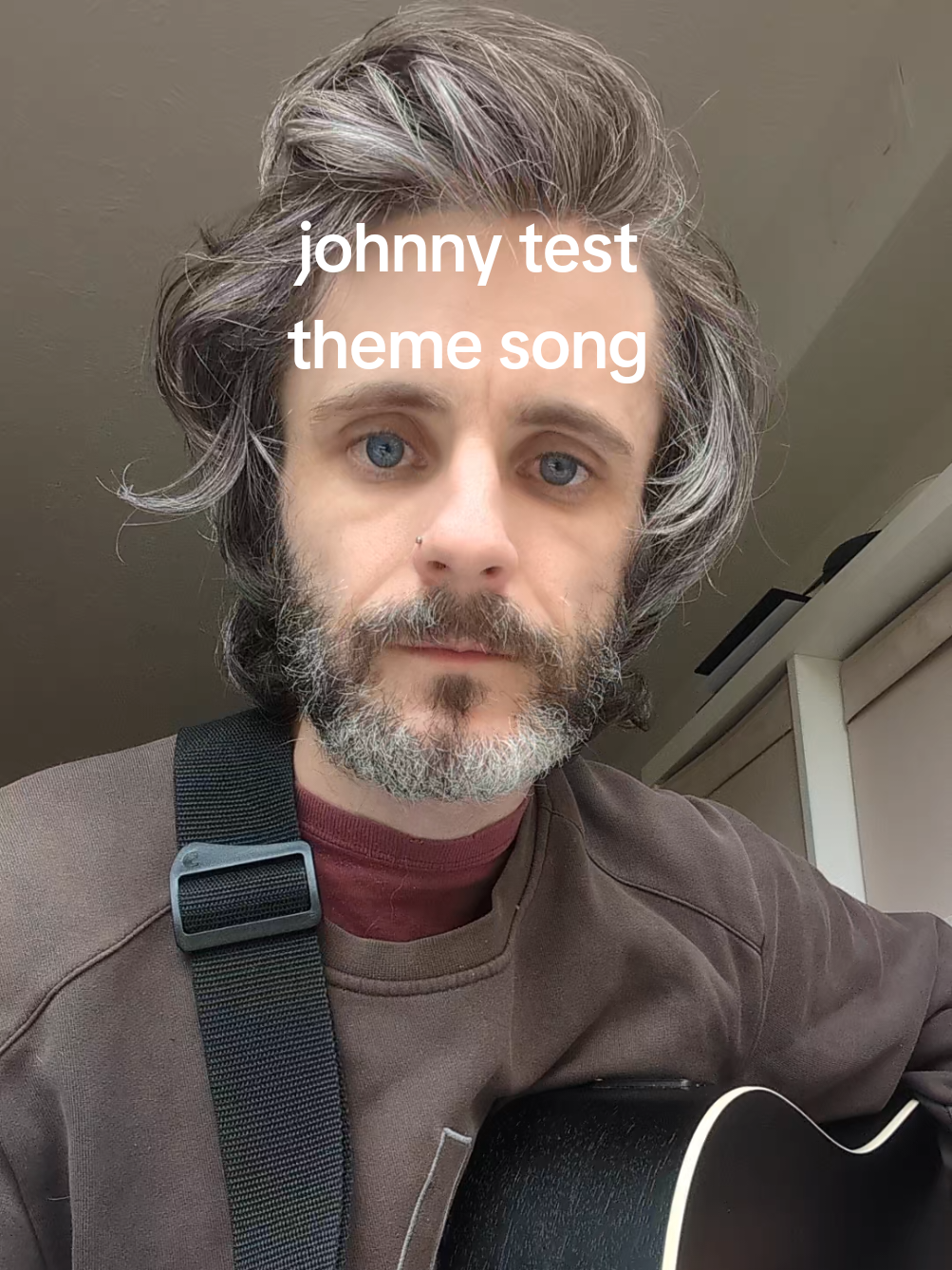 @cargogrey