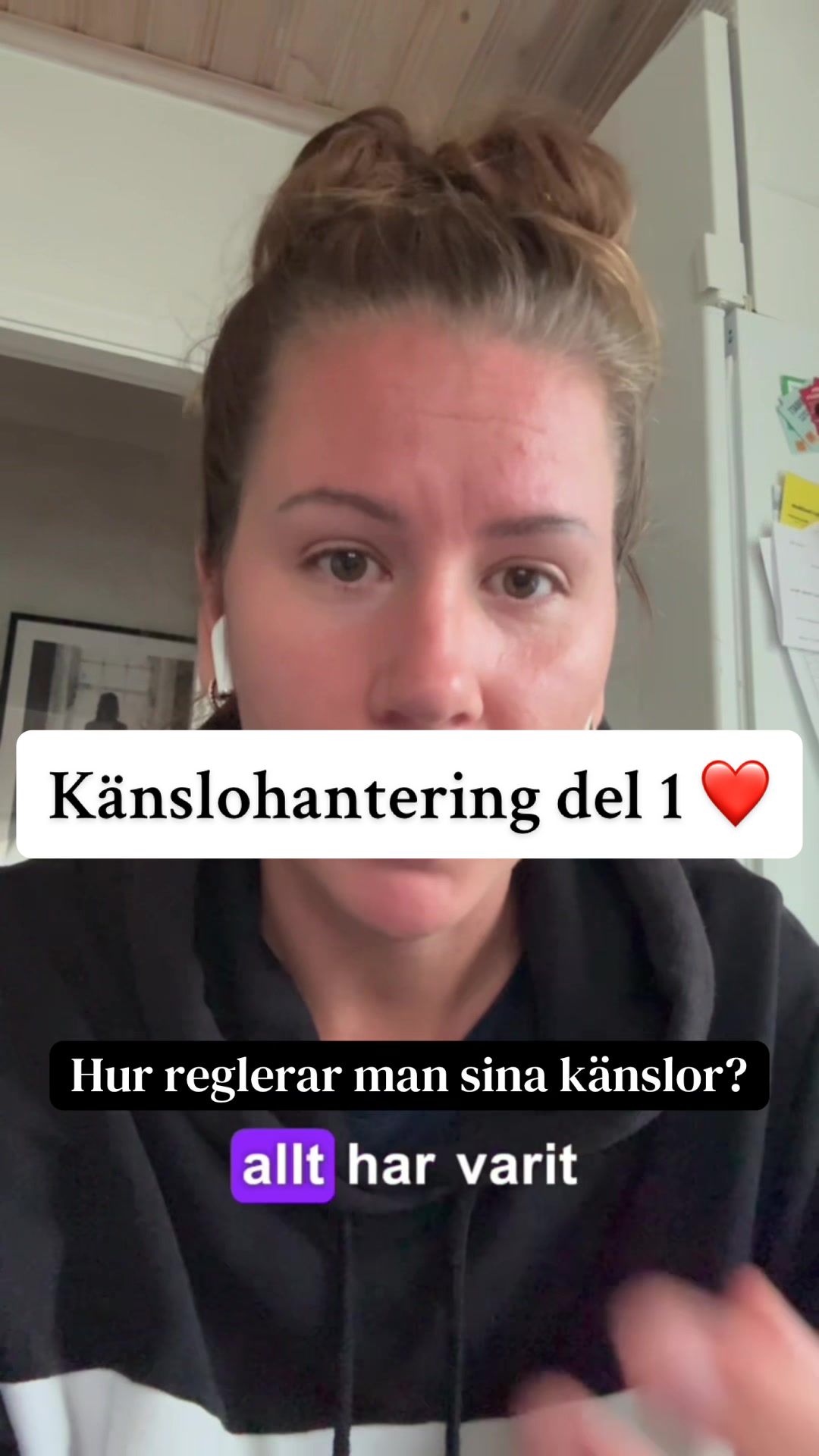 @elinrydeeen
