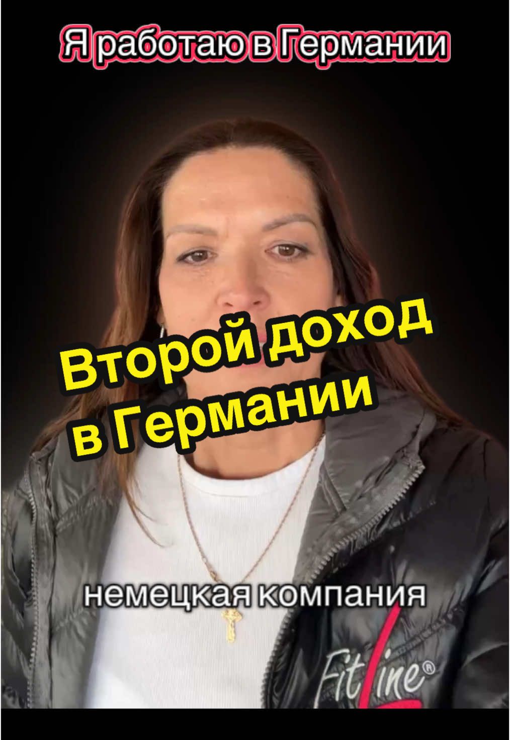 @businessirinah