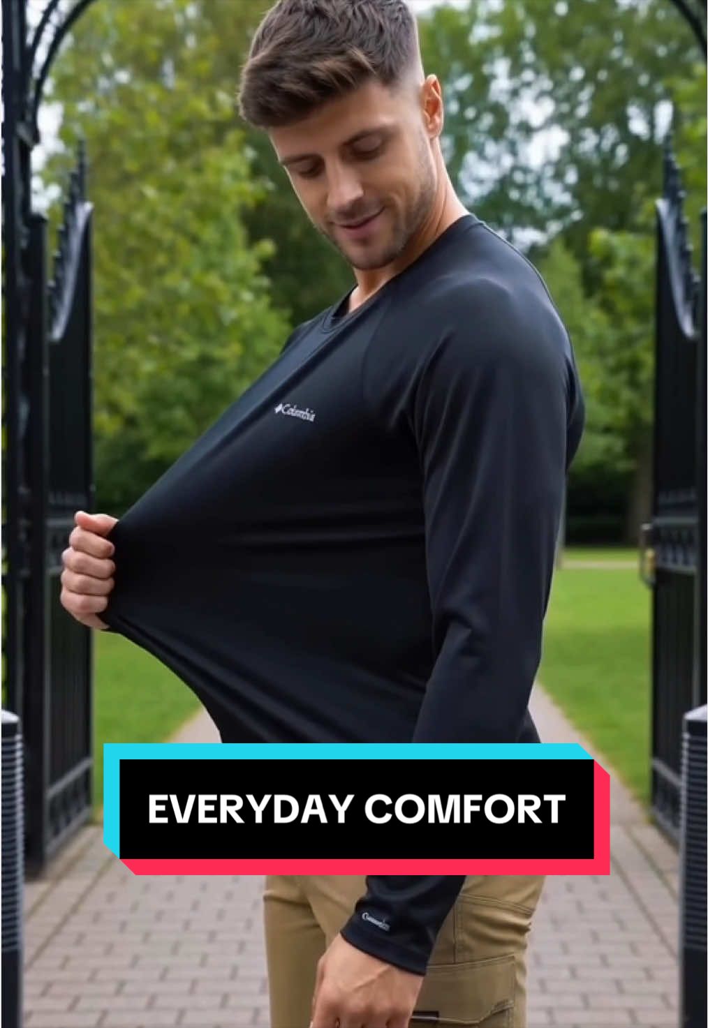 @AnglerLifeUK