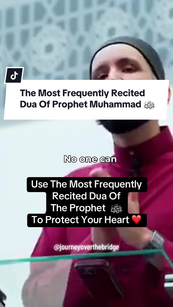 @journeyoverthebridge