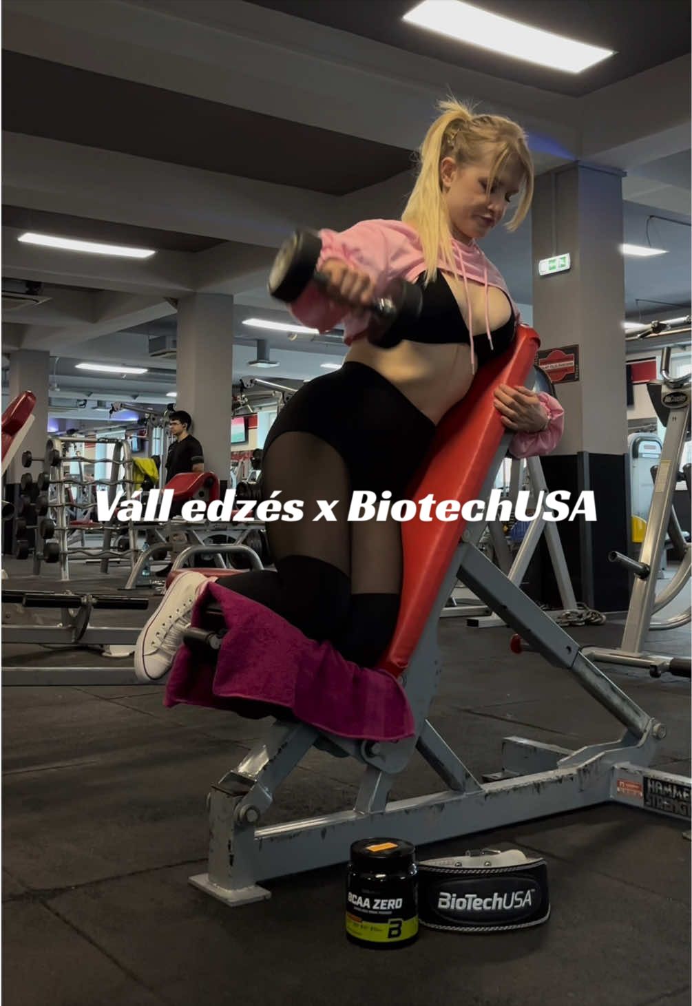 @Beatrix Csetreki
