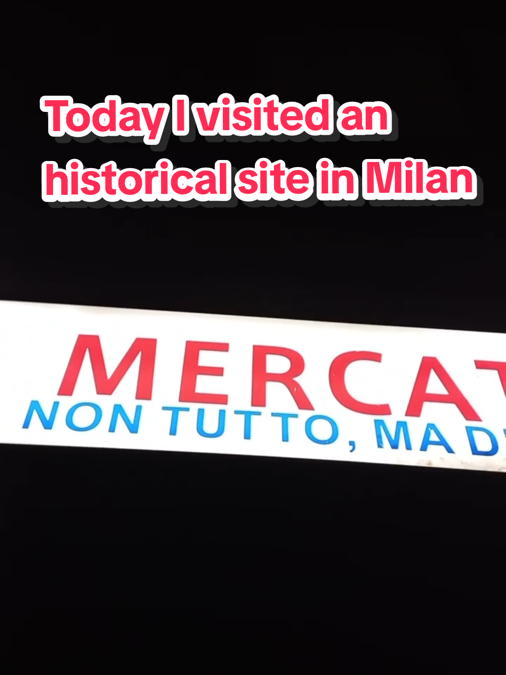 @Lucadenver