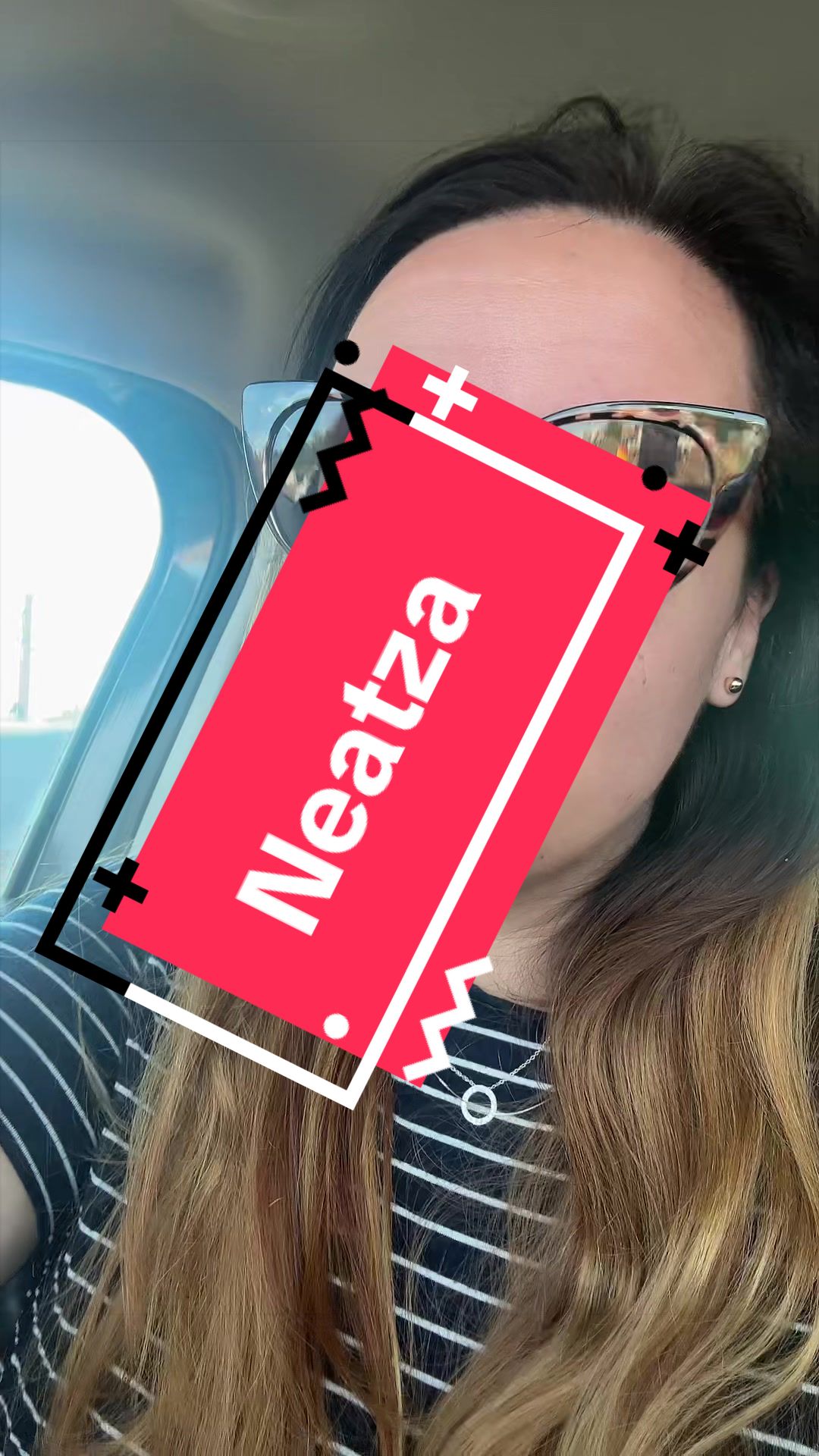 @Zudreea