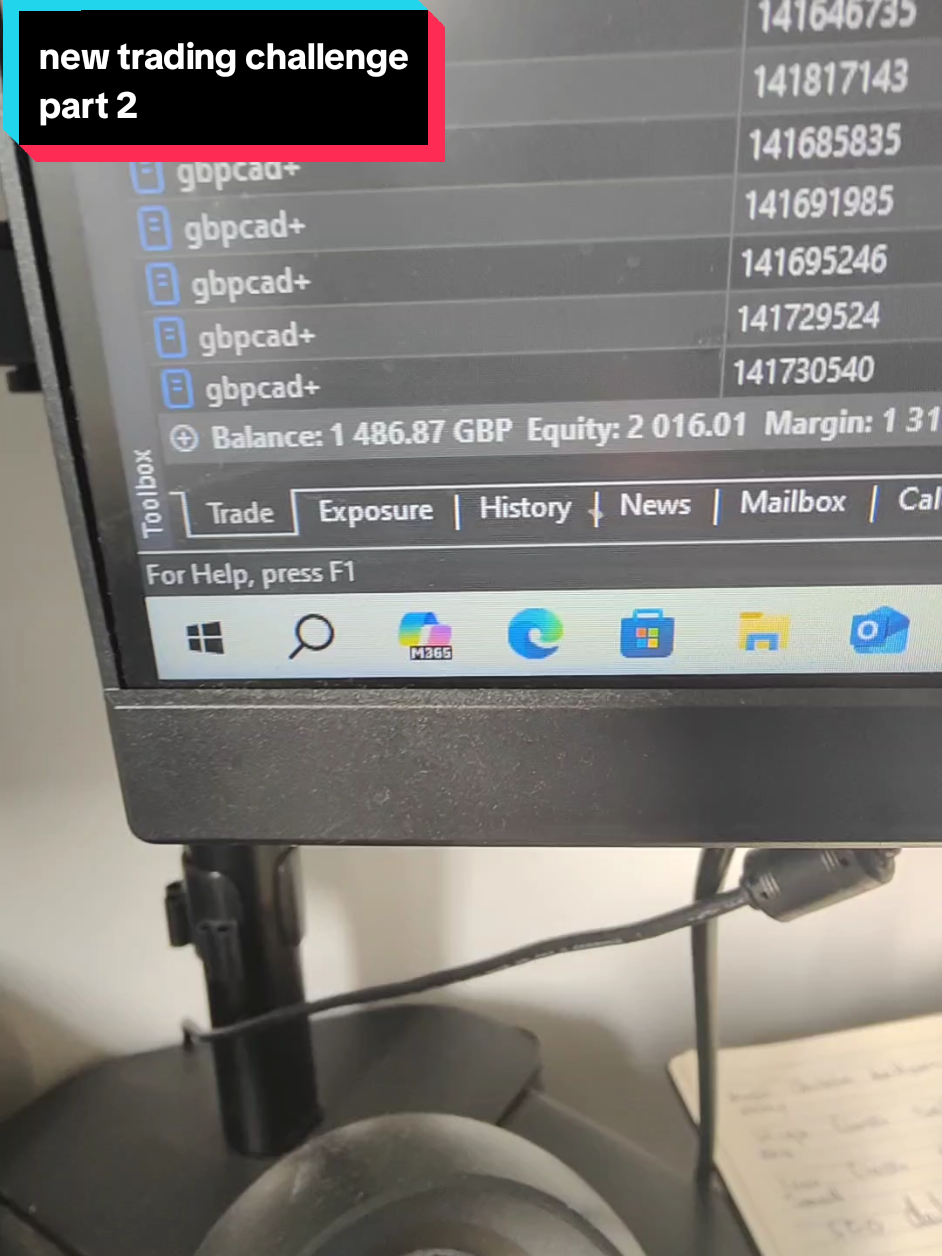 @wiltrades