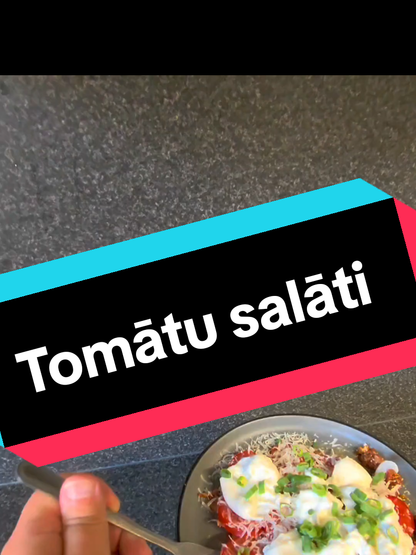 @Pīrādziņš Ķēķī