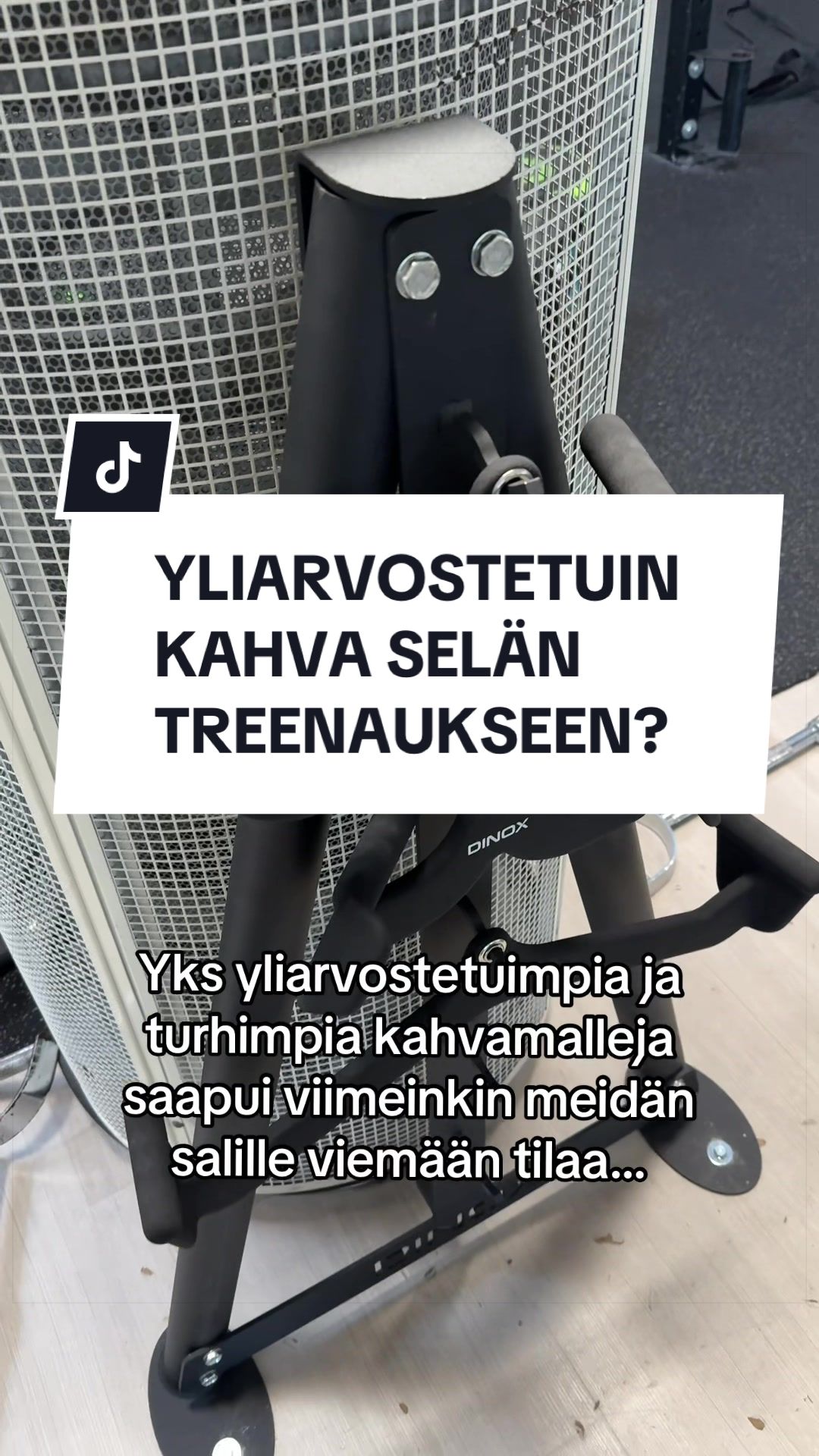 @Ylisaukko_oja.fit