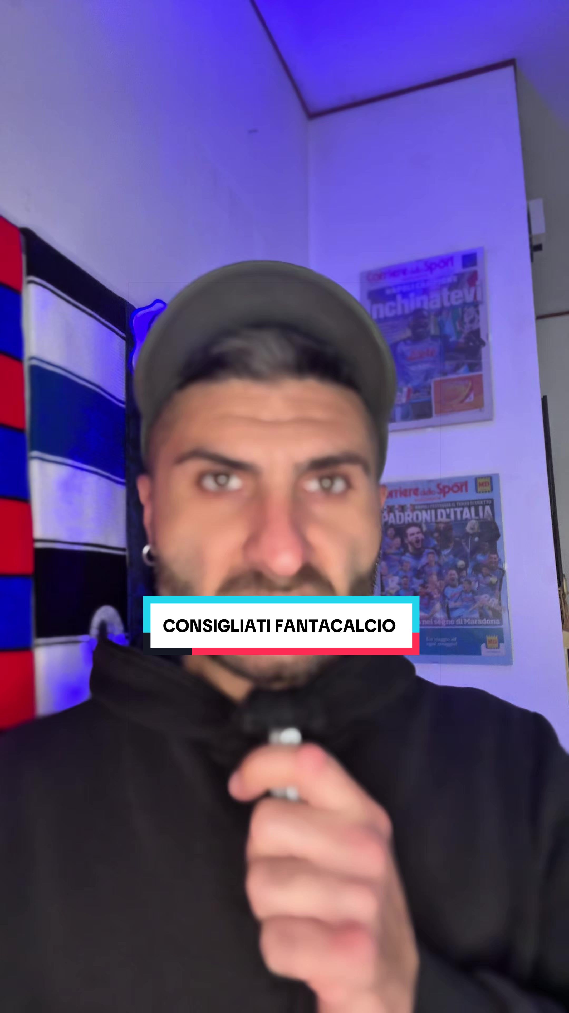@Fantacampioni