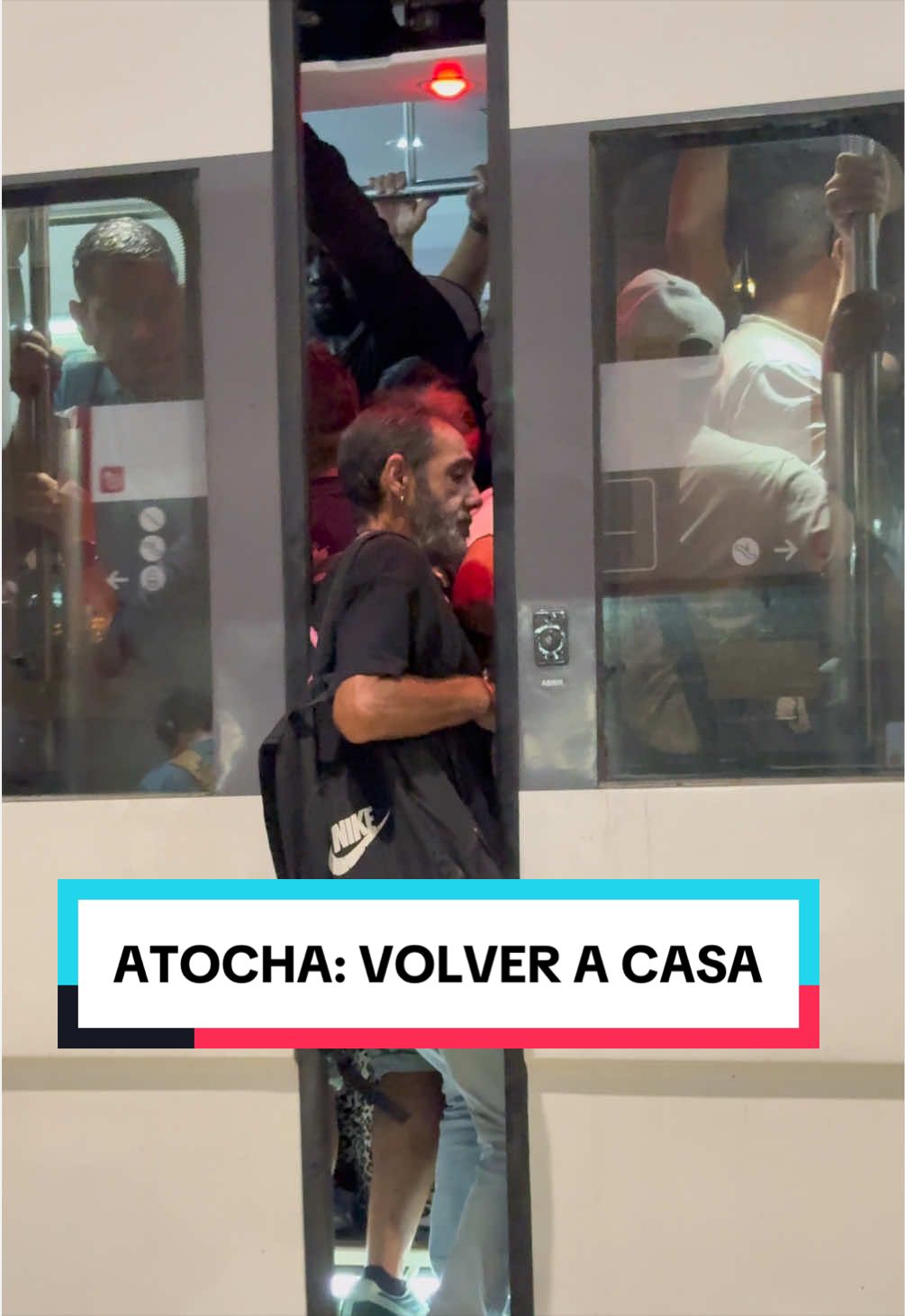 @Argentinos en el Exterior