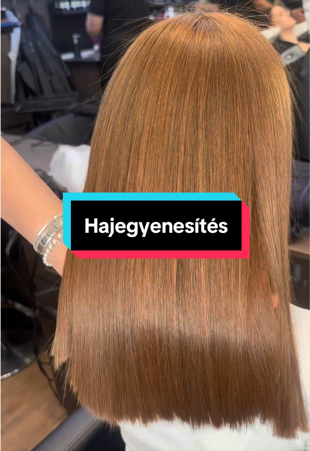 @Black Velvet Hair