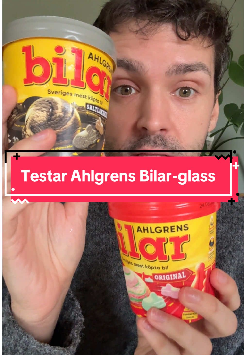 @Glass Rikard