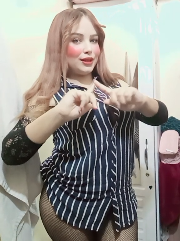 @✨LaiLa.mony1✨