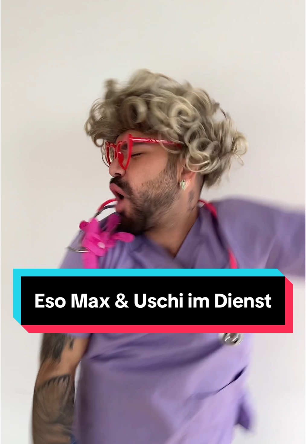 @feltenpersonal