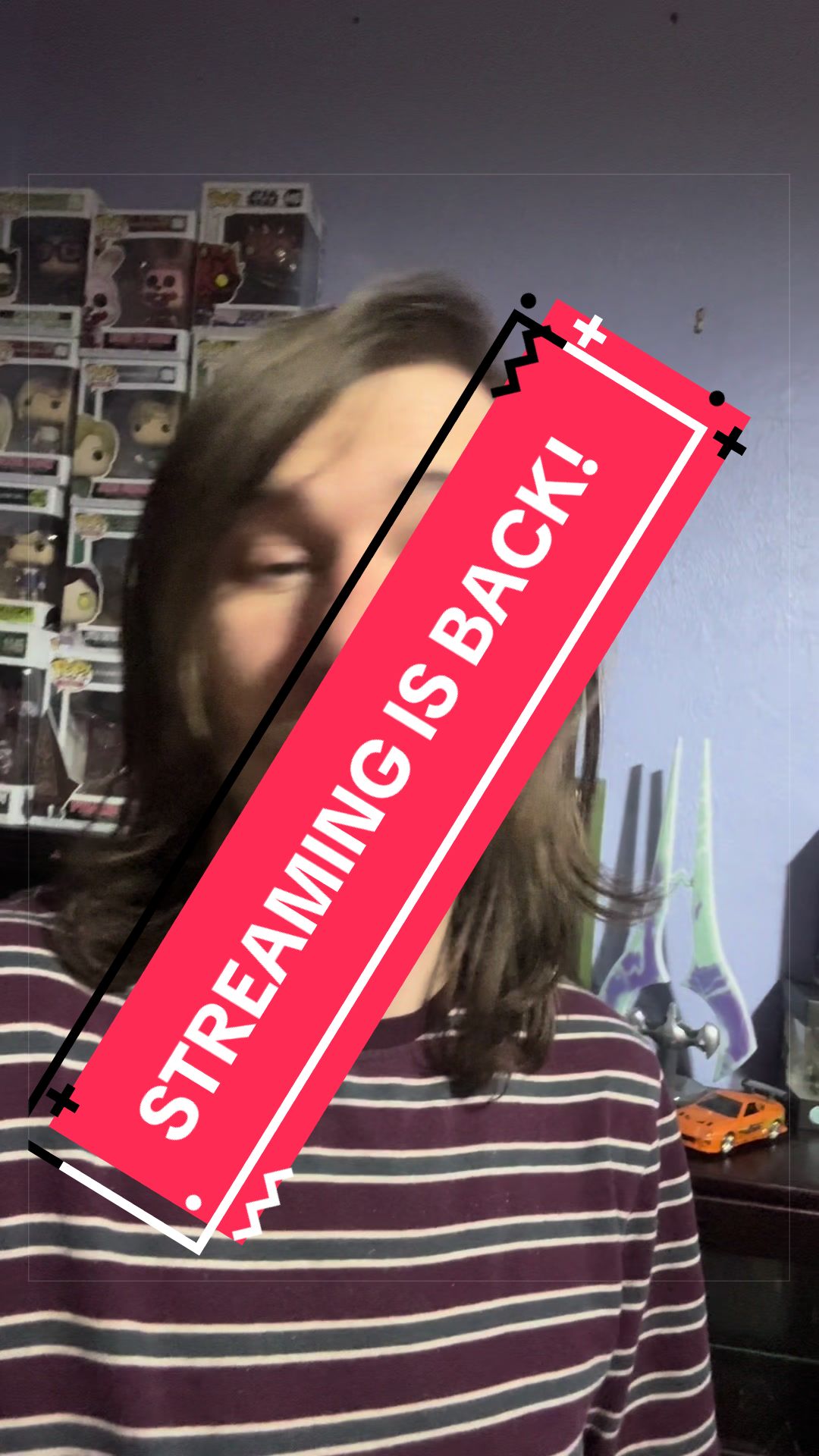 @samthegamingman