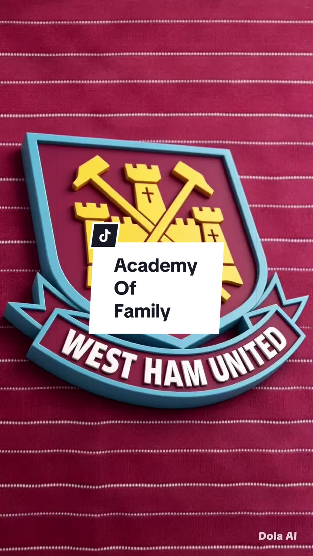 @TheBoleynVault