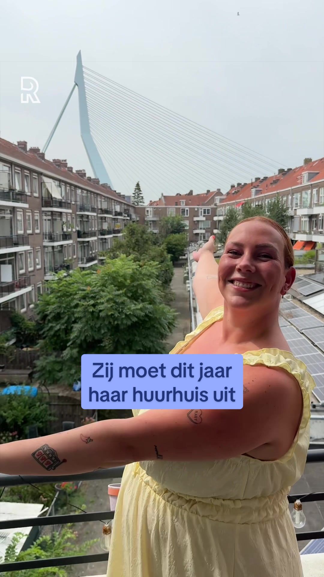 @RIJNMOND