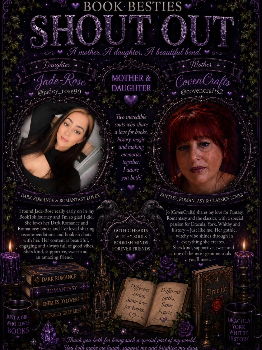 @📚DarkDruidess666📚