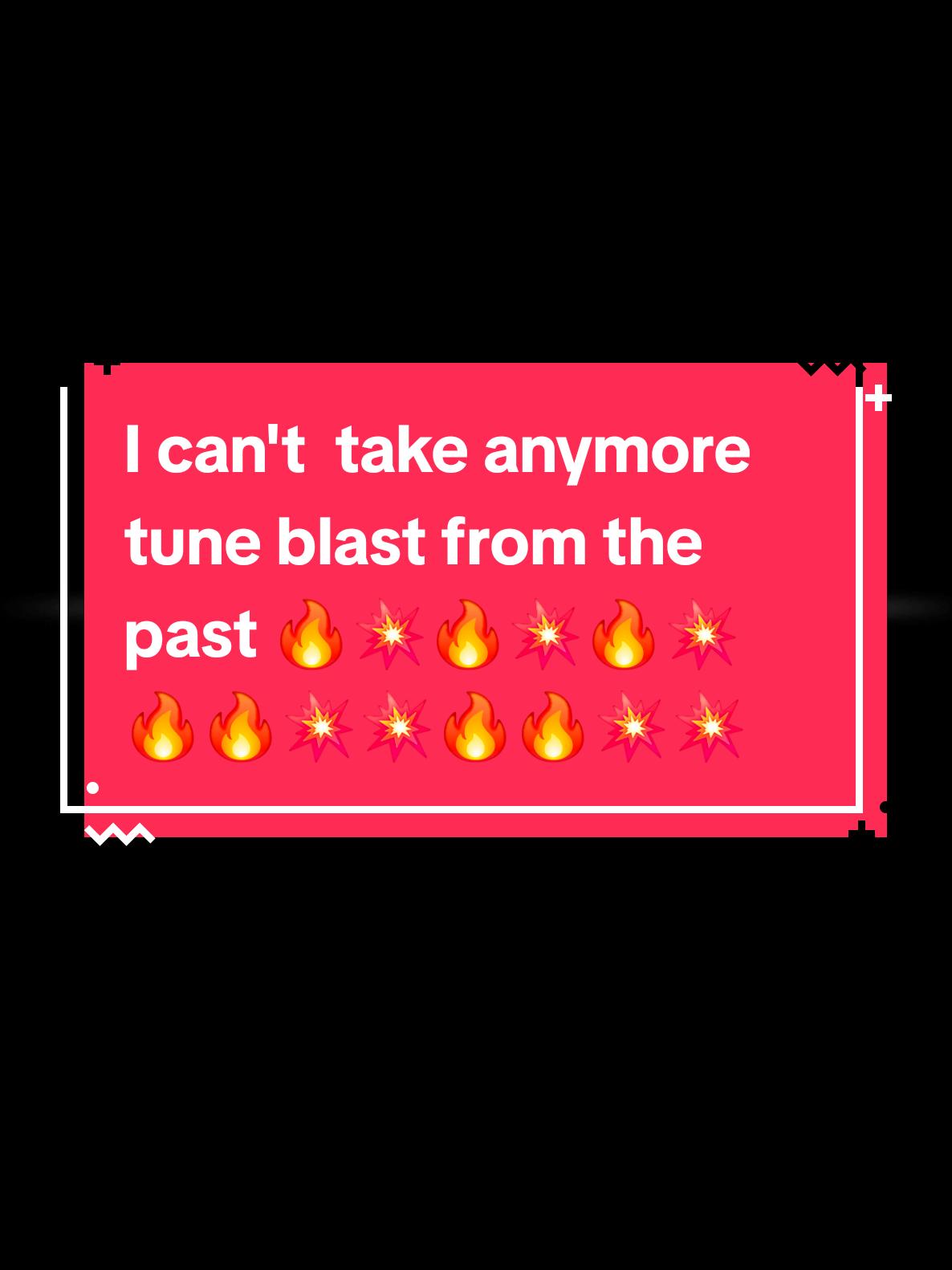 @Nathan 🔥☆💯