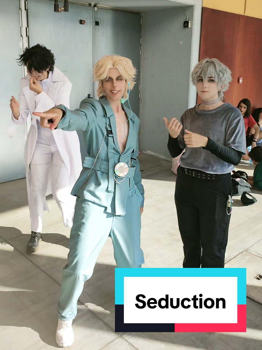 @Wyrd_cos