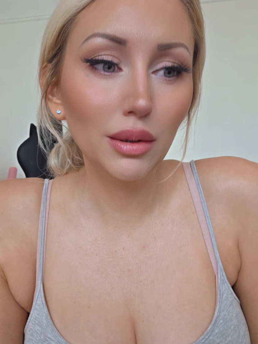 @Novaflash_