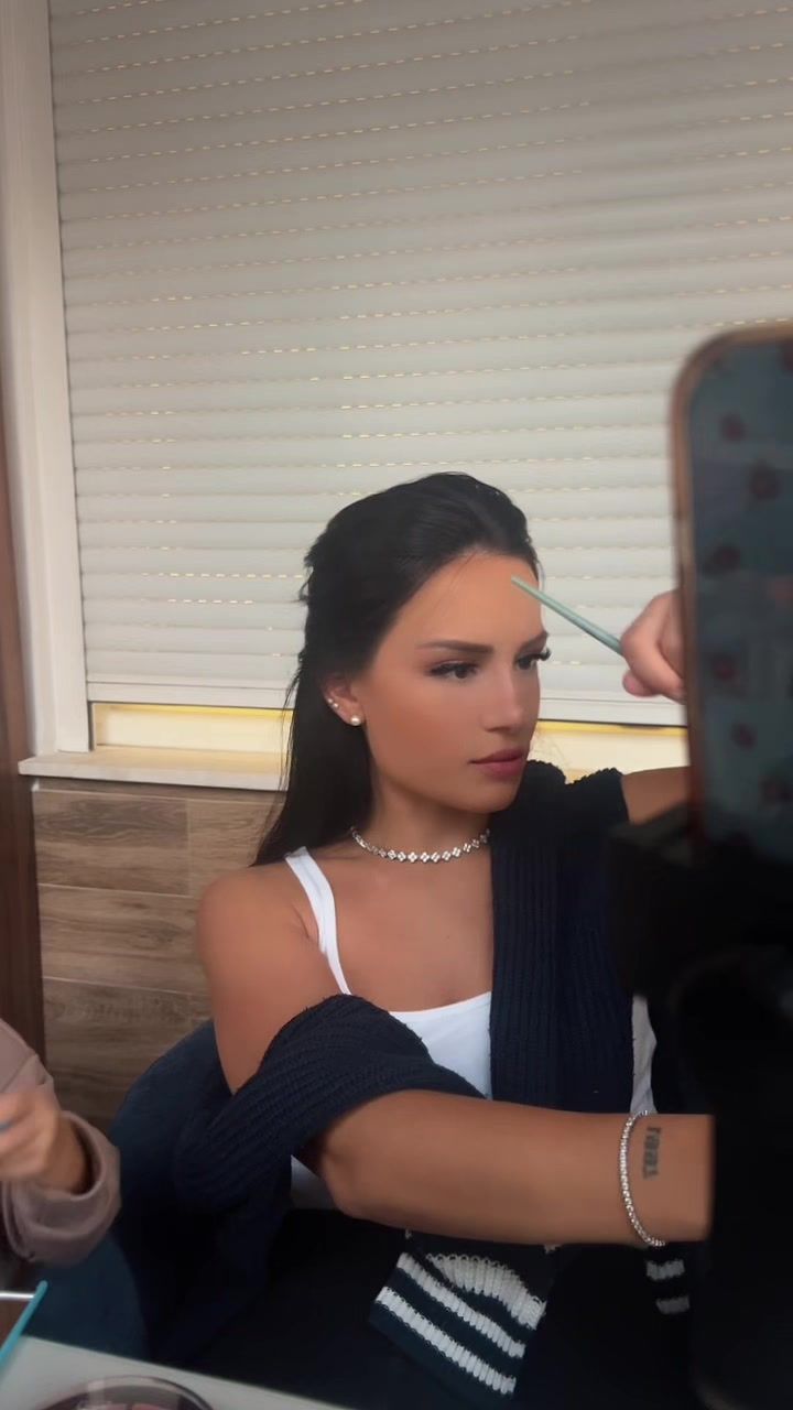 @albageca