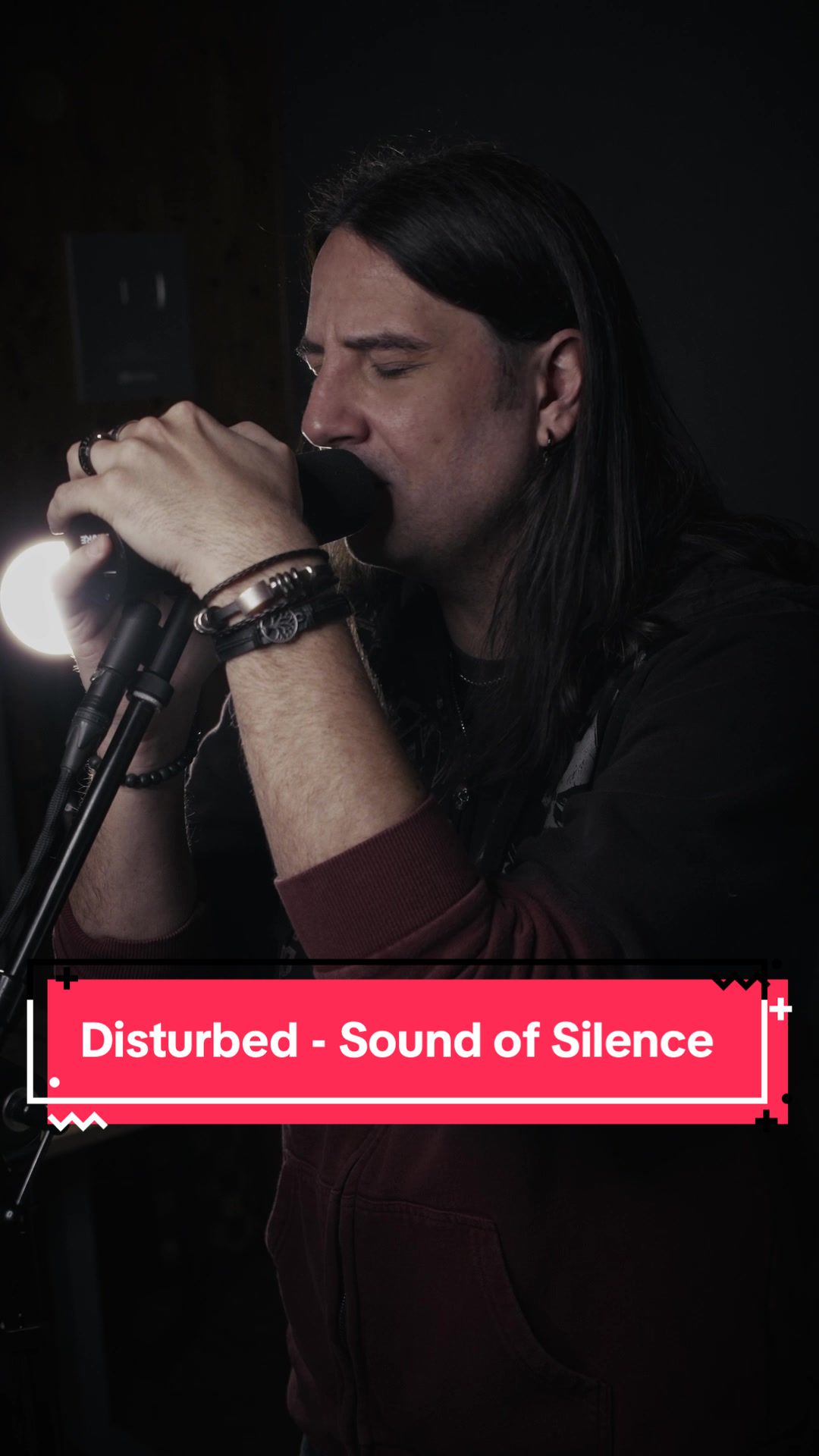 @Octopulse