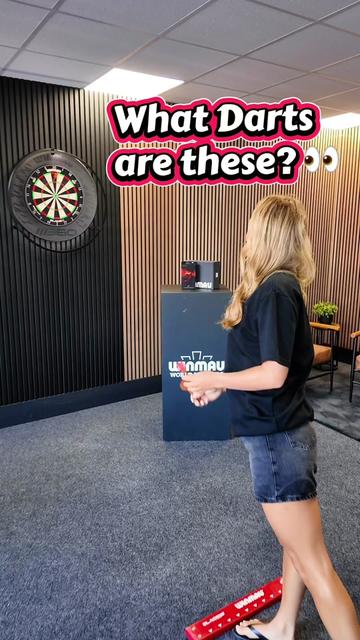 @dartfuldodger