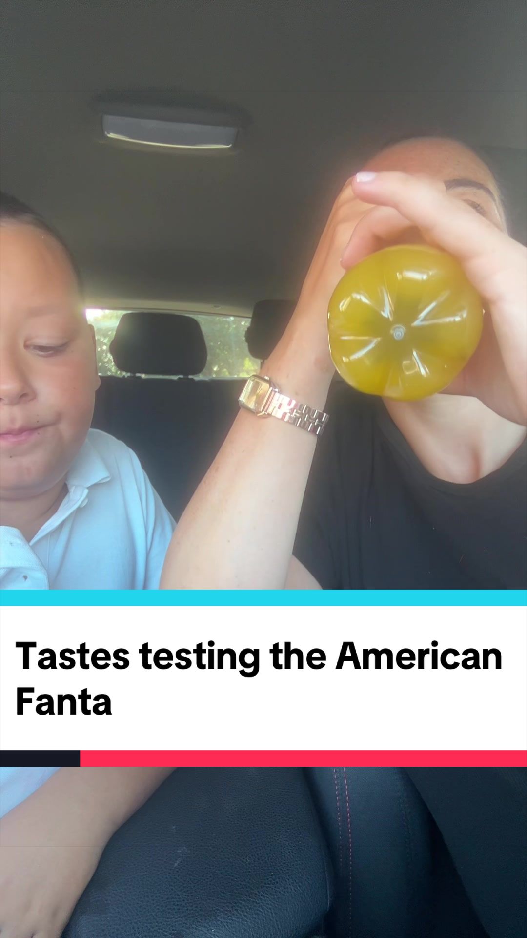 @Family Bites