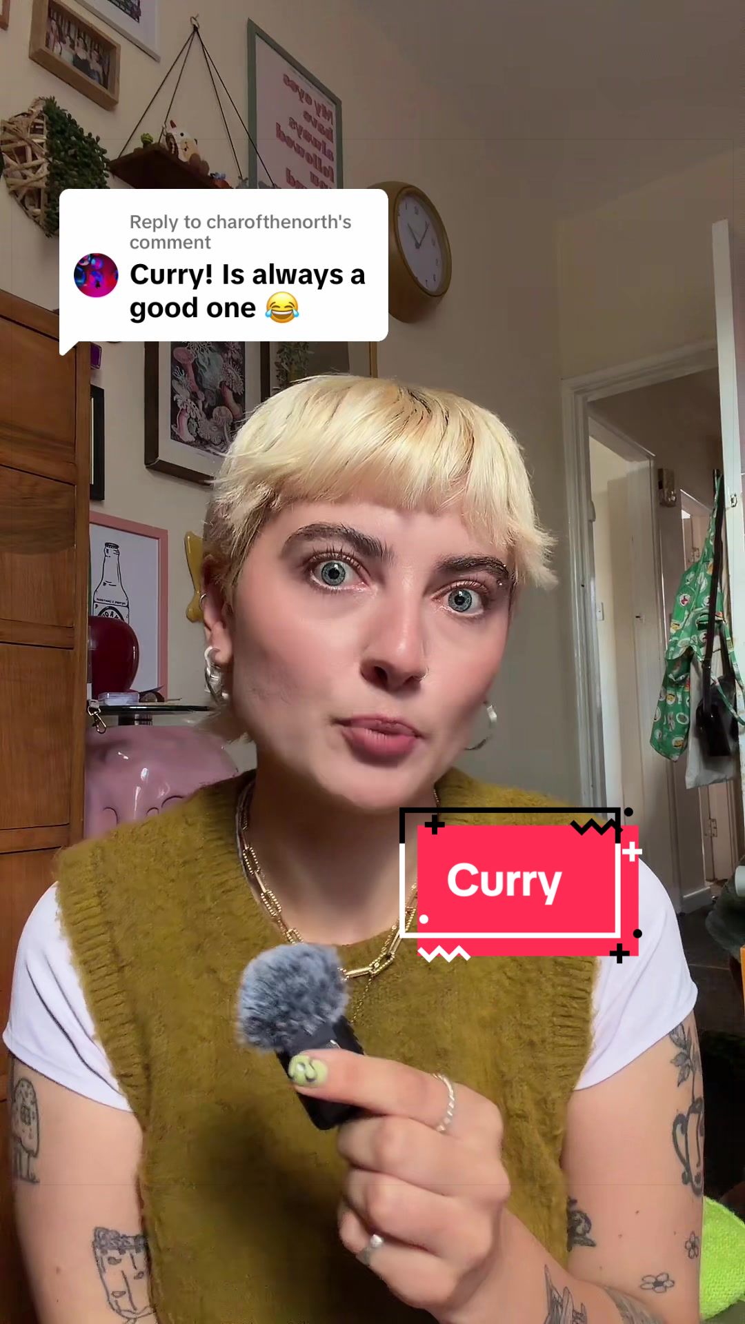 @Ella | Author & Creator