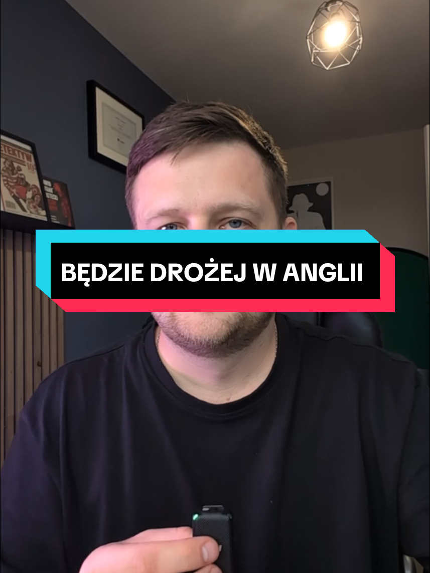 @STREFA MROKU