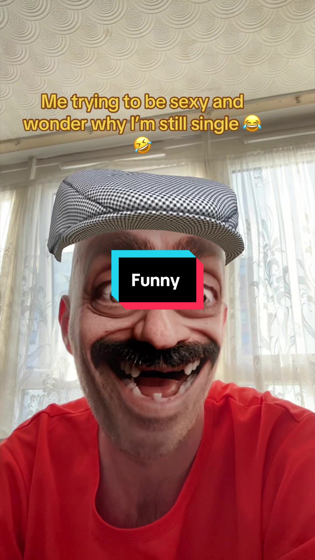 @𝒦𝒾ℯ𝓇ℴ𝓃𝒪𝒻𝒻𝒾𝒸𝒾𝒶𝓁
