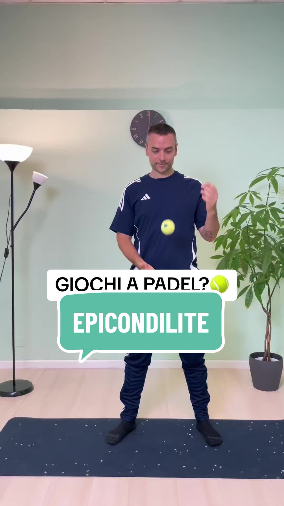 @OsteopataLuca