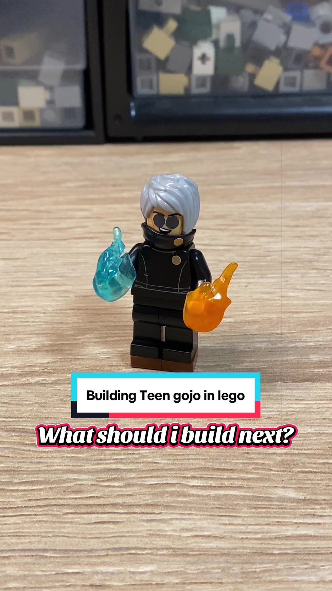 @brickbaraka